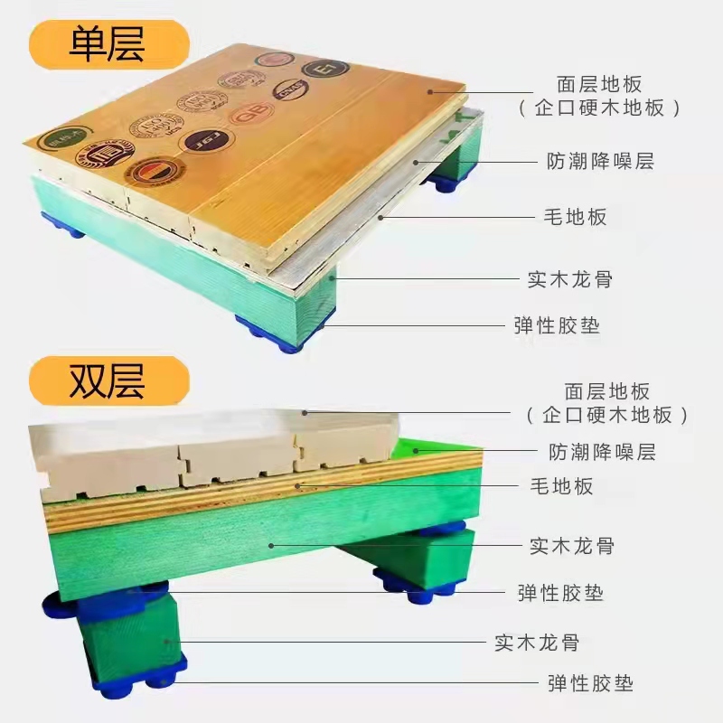 1646272109123434.jpg (21).jpg